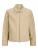 JACK & JONES Tussenjas  honing