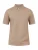 BRAVE SOUL Shirt ‘Trophy’  taupe