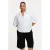 YOEK blouse wit
