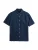 Next Overhemd  navy