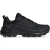 Adidas Terrex Sneakers Heren – Zwart –