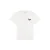 T-shirt Lee Stamp