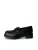 nae Vegan Shoes Instappers ‘Alessia’  zwart