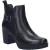JOSEF SEIBEL Gloria 04 | Enkellaars voor Dames | zwart