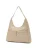 Laura Biagiotti Handtas ‘Crafter 4’  beige