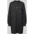 Tom Tailor Denim Tricotjurk met borduursels