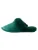 Next Huisschoenen  donkergroen