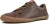 CAMPER Sneakers laag ‘Peu Path+’  chocoladebruin