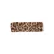 Woven Faux Fur Headband met Fleece Voering Dames s.Oliver