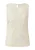 COMMA Top  lichtbeige