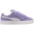 Puma Sneakers heren