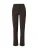 VERO MODA Broek  chocoladebruin