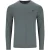 Longsleeve T-shirt Virtus Roger V3 Hyperstretch