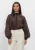 Copenhagen Muse Blouse Dames Cmtilly-blouse,