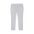 Dames low-rise broek Tom Tailor Tapered relaxed