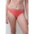 Chantelle Cabaret Sauvage Brief Orange