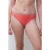 Chantelle Cabaret Sauvage Brief Orange