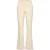Helena Hart 7559 broek flair velvet ecru