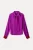 Pom Amsterdam Blouse Bow Multi dames