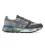 Premiata Mick Sneakers