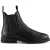 Shoe The Bear Stb-york L Black