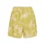 Damesshort CULTURE CUdebora