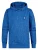 Petrol Industries – Jongens All-over Print Hoodie Oceana – Blauw