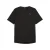 PUMA Functioneel shirt ‘Pwrmode’  donkergrijs / zwart