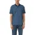 s.Oliver  Poloshirts Marine