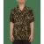 Shirt Volcom Bold Moves