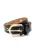 Kate Spade Riem  zwart