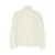 Vrouwenblouse Soaked in Luxury Maja