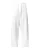 VAMOS CLO Broek ‘Geranium’  offwhite
