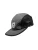 Surf Monkey Sportpet  grijs / zwart
