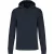 Kariban Hoodie Heren