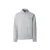 Polo met lange mouwen Hackett Logo Slim Fit