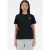 New Balance Sport Essentials Jersey T-shirt Black