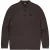 Butcher of Blue Pullover m2626102 clifden