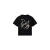 Dames-T-shirt Napapijri Aral
