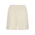 Damesshort fransa Jett 2