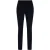Atelier Gardeur Cary741-601081 Marine