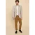 White Stuff Linen Blazer Natural White