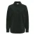 Damesblouse met lange mouwen Pulz Jeans Sally