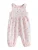 Next Rompertje/body  lichtblauw / geel / rosa / lichtroze