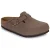 Klompen BIRKENSTOCK Boston Kids”