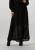 Copenhagen Muse Maxirok Dames Cmbelive-skirt,