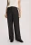 Silvercreek Florie Broek