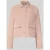 Jake*s Collection Blazer met knoopsluiting