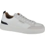 Björn Borg Bj043009am-wh00 heren sneakers