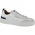 Björn Borg Bj043009am-wh00 heren sneakers